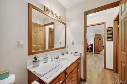 Bath - 101 S Locust St, Dixon, MO 65459 photo 5 of 5