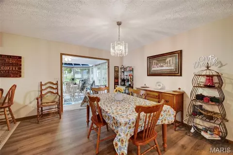 Dining - 101 S Locust St, Dixon, MO 65459 photo 1 of 4
