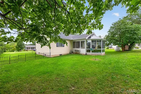 Other - 101 S Locust St, Dixon, MO 65459 photo 14 of 14