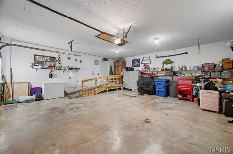 Other - 101 S Locust St, Dixon, MO 65459 photo 11 of 14