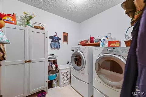 Other - 101 S Locust St, Dixon, MO 65459 photo 8 of 14