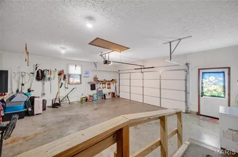 Other - 101 S Locust St, Dixon, MO 65459 photo 10 of 14