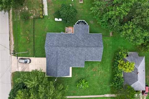 View/Area - 101 S Locust St, Dixon, MO 65459 photo 1 of 4
