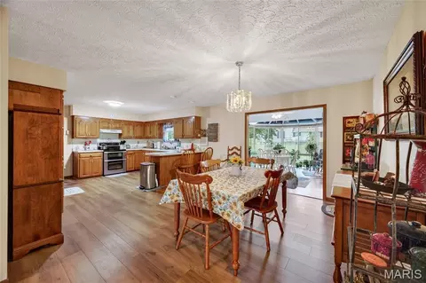 Other - 101 S Locust St, Dixon, MO 65459 photo 6 of 14