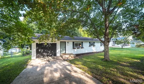 Other - 403 Fox Creek Rd, Rolla, MO 65401 photo 10 of 10