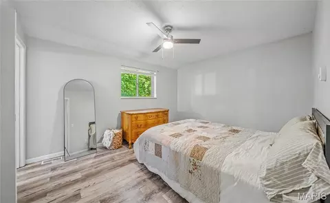 Bedroom - 403 Fox Creek Rd, Rolla, MO 65401 photo 1 of 4