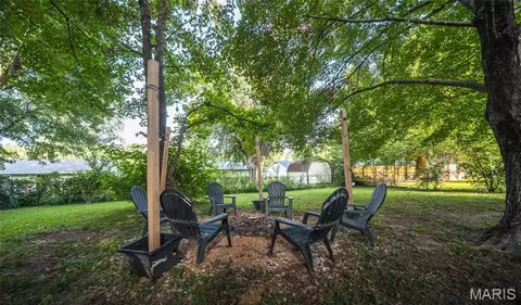 Exterior - 403 Fox Creek Rd, Rolla, MO 65401 photo 3 of 7