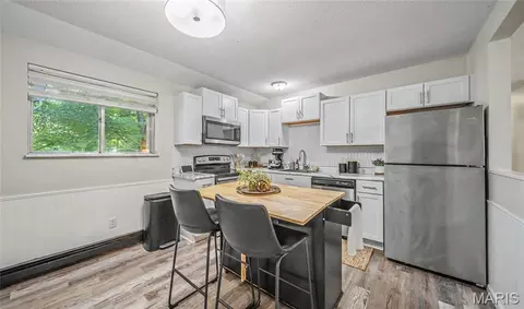 Other - 403 Fox Creek Rd, Rolla, MO 65401 photo 3 of 10