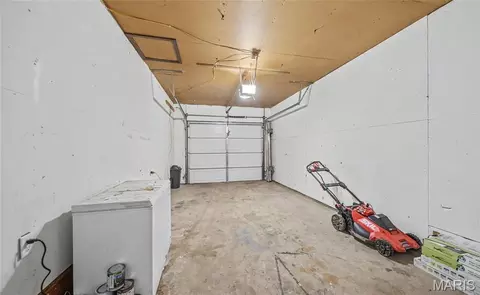 Other - 403 Fox Creek Rd, Rolla, MO 65401 photo 9 of 10