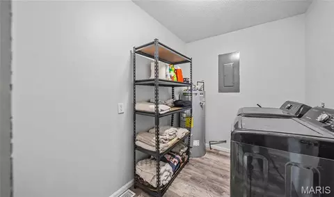 Other - 403 Fox Creek Rd, Rolla, MO 65401 photo 5 of 10
