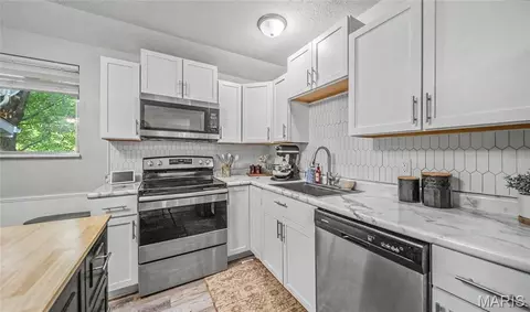 Other - 403 Fox Creek Rd, Rolla, MO 65401 photo 4 of 10