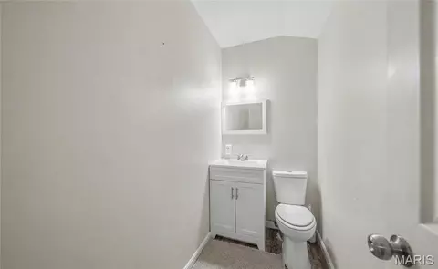Other - 403 Fox Creek Rd, Rolla, MO 65401 photo 6 of 10