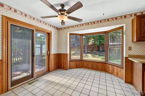 Other - 804 Dutch Mill Dr, Ballwin, MO 63011 photo 4 of 15