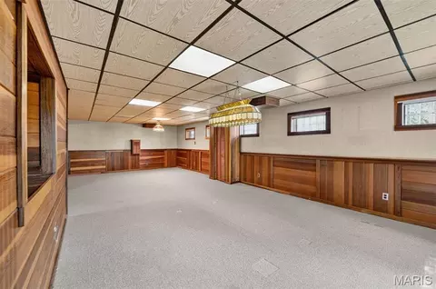 Other - 804 Dutch Mill Dr, Ballwin, MO 63011 photo 8 of 15