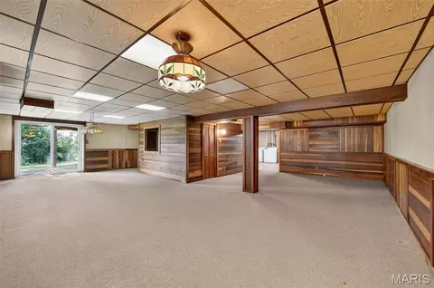 Other - 804 Dutch Mill Dr, Ballwin, MO 63011 photo 7 of 15