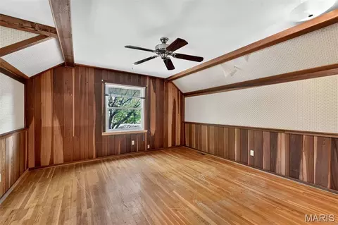 Bedroom - 804 Dutch Mill Dr, Ballwin, MO 63011 photo 2 of 4