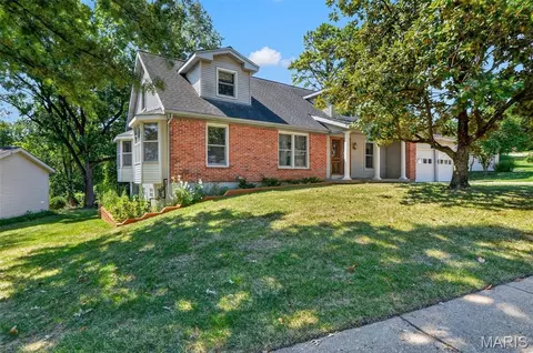 Other - 804 Dutch Mill Dr, Ballwin, MO 63011 photo 14 of 15