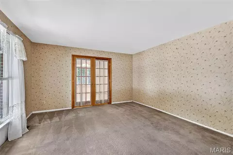 Other - 804 Dutch Mill Dr, Ballwin, MO 63011 photo 3 of 15
