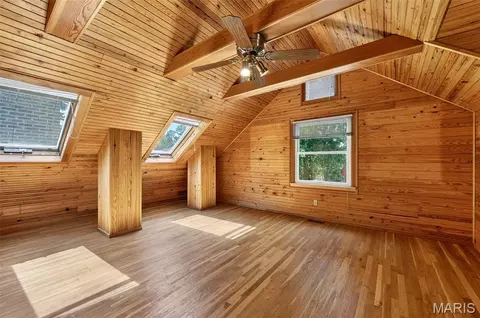 Other - 804 Dutch Mill Dr, Ballwin, MO 63011 photo 6 of 15