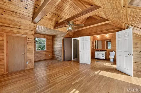 Other - 804 Dutch Mill Dr, Ballwin, MO 63011 photo 5 of 15