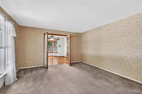 Other - 804 Dutch Mill Dr, Ballwin, MO 63011 photo 2 of 15