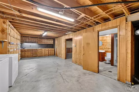 Other - 804 Dutch Mill Dr, Ballwin, MO 63011 photo 9 of 15