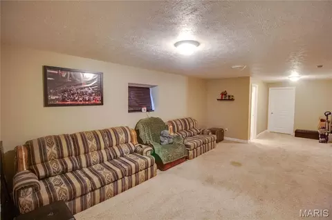 Other - 2909 Sandy Ln, Springfield, IL 62711 photo 4 of 8