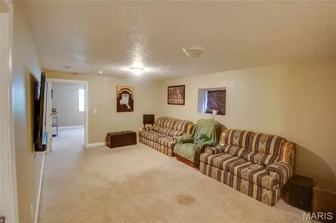 Other - 2909 Sandy Ln, Springfield, IL 62711 photo 3 of 8