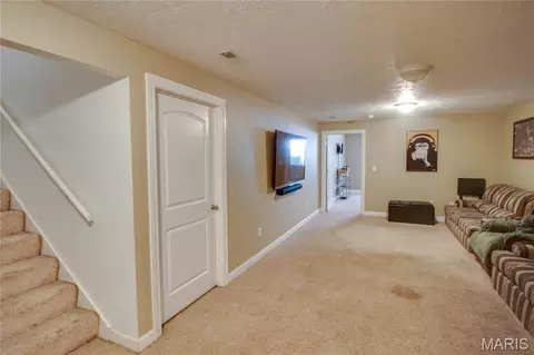 Entry Way - 2909 Sandy Ln, Springfield, IL 62711 photo 3 of 3