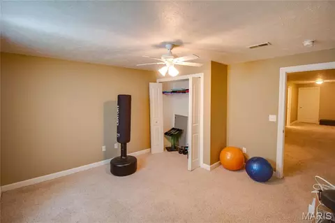 Other - 2909 Sandy Ln, Springfield, IL 62711 photo 5 of 8