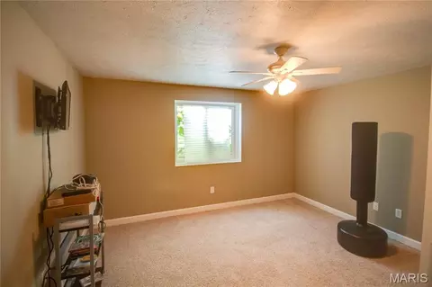 Bedroom - 2909 Sandy Ln, Springfield, IL 62711 photo 6 of 6