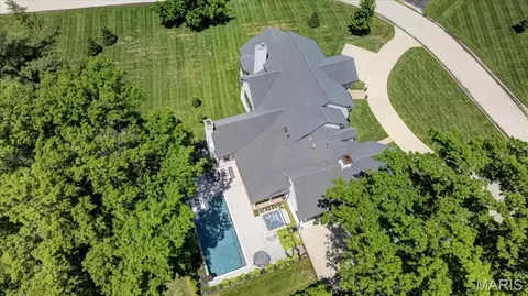 Other - 3033 Fallbrook Dr, Saint Louis, MO 63131 photo 20 of 22