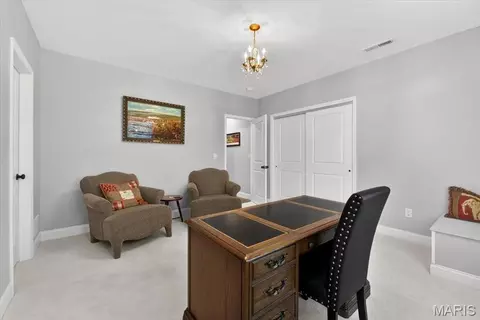 Other - 3033 Fallbrook Dr, Saint Louis, MO 63131 photo 13 of 22