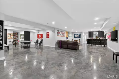 Other - 3033 Fallbrook Dr, Saint Louis, MO 63131 photo 7 of 22