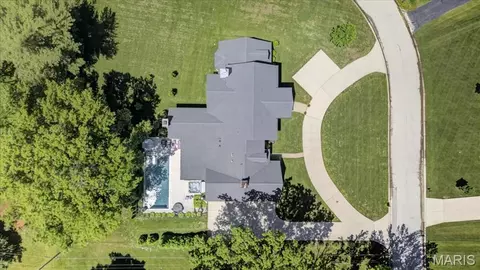 Other - 3033 Fallbrook Dr, Saint Louis, MO 63131 photo 22 of 22
