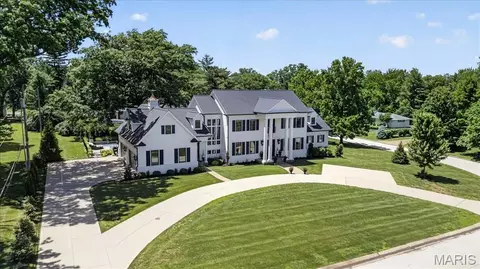 Other - 3033 Fallbrook Dr, Saint Louis, MO 63131 photo 18 of 22