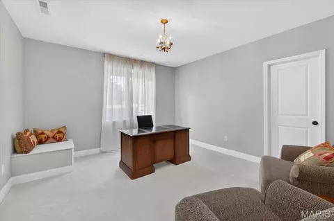 Other - 3033 Fallbrook Dr, Saint Louis, MO 63131 photo 12 of 22