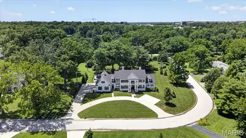 Other - 3033 Fallbrook Dr, Saint Louis, MO 63131 photo 19 of 22