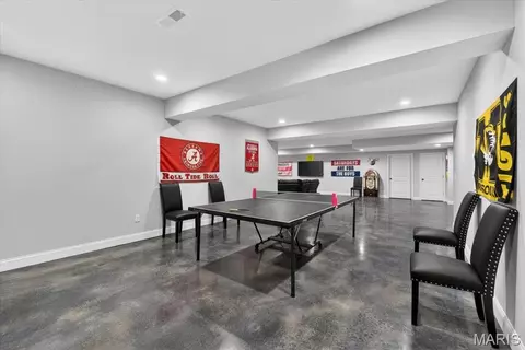 Other - 3033 Fallbrook Dr, Saint Louis, MO 63131 photo 10 of 22