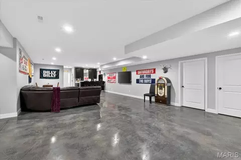 Other - 3033 Fallbrook Dr, Saint Louis, MO 63131 photo 11 of 22