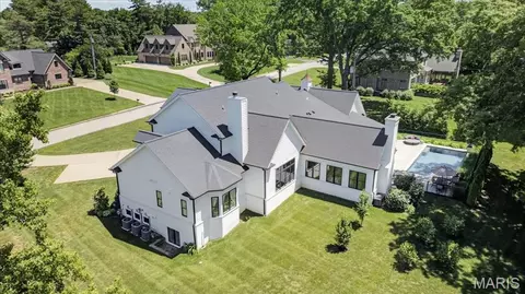 Other - 3033 Fallbrook Dr, Saint Louis, MO 63131 photo 21 of 22