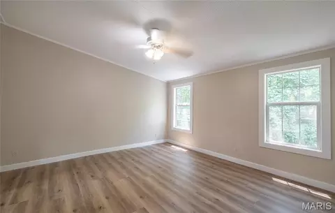 Other - 164 Hickory St, Bourbon, MO 65441 photo 2 of 6
