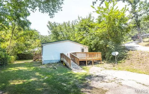 Other - 164 Hickory St, Bourbon, MO 65441 photo 6 of 6