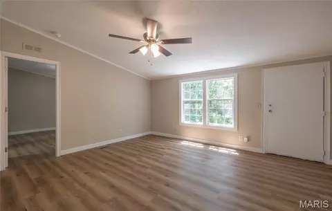 Living - 164 Hickory St, Bourbon, MO 65441 photo 1 of 3
