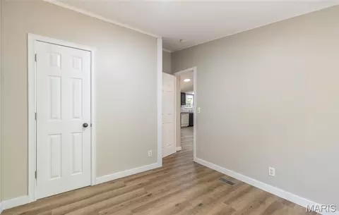 Other - 164 Hickory St, Bourbon, MO 65441 photo 4 of 6