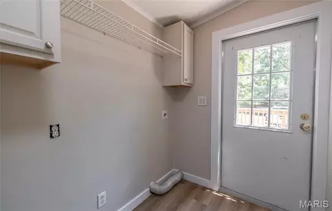 Other - 164 Hickory St, Bourbon, MO 65441 photo 5 of 6