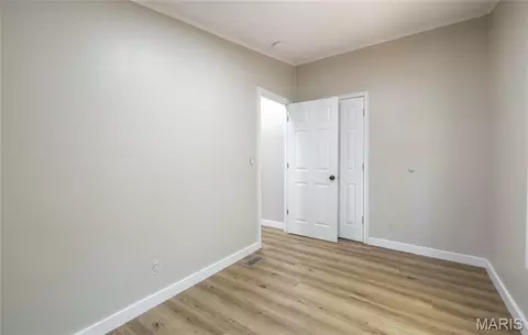 Other - 164 Hickory St, Bourbon, MO 65441 photo 3 of 6