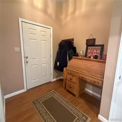 Entry Way - 612 S Walnut St, Kennett, MO 63857 photo 1 of 2
