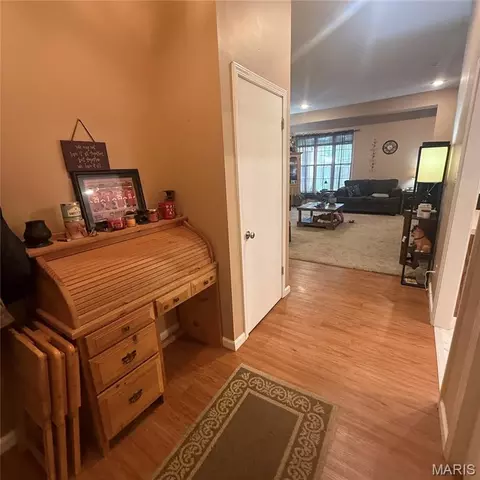 Entry Way - 612 S Walnut St, Kennett, MO 63857 photo 2 of 2
