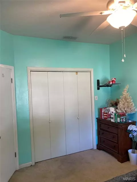 Other - 612 S Walnut St, Kennett, MO 63857 photo 5 of 5